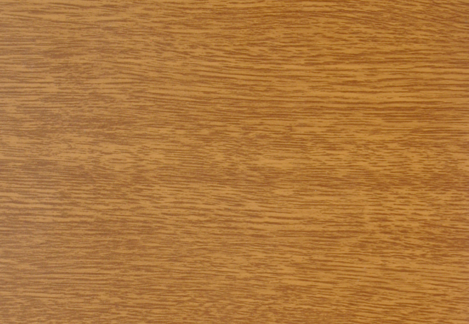 30 - Zlatý dub (30)