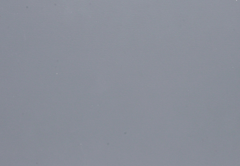 33- Bazaltová šedá