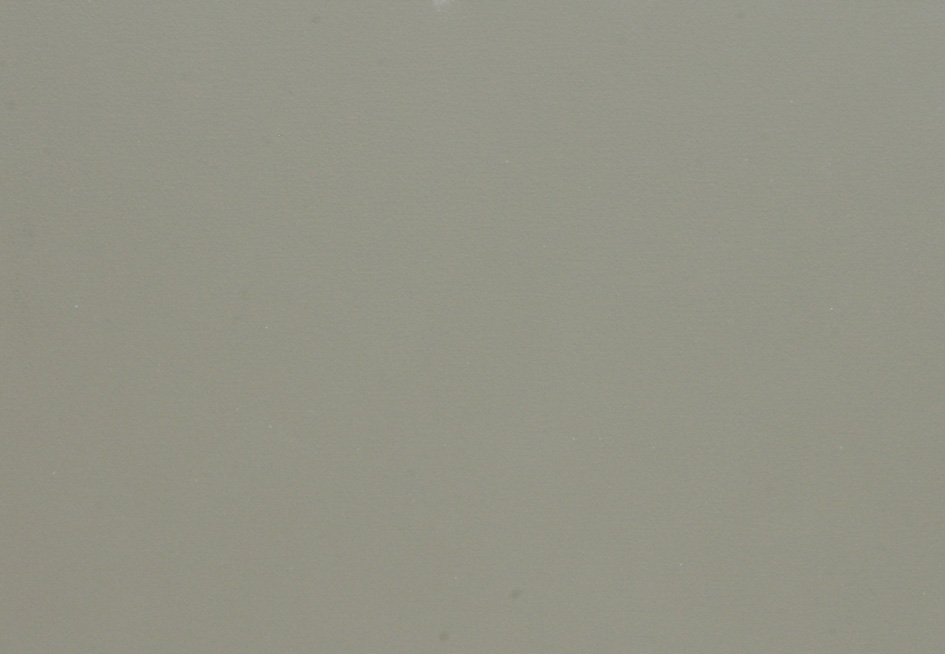 34 - Křemenná šedá