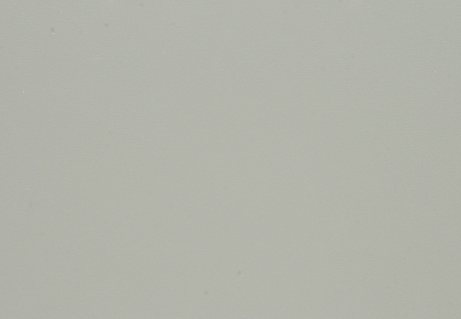 35 - Betonová šedá