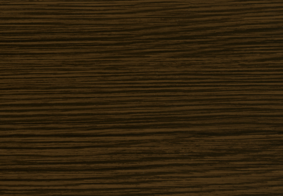 36 - Wenge