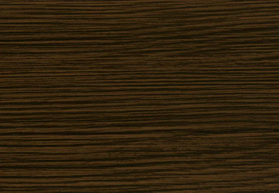 36 - wenge