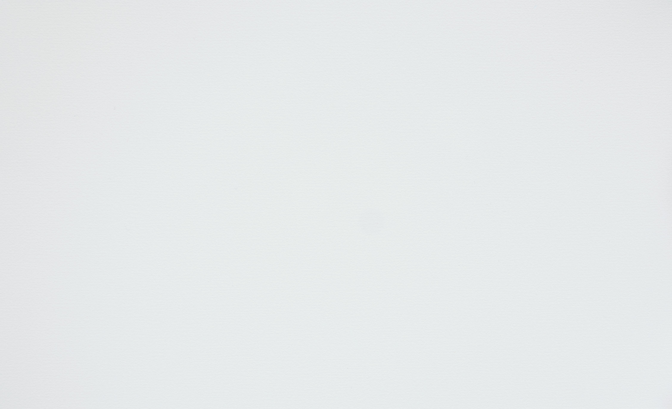 39 - Satinové šedá