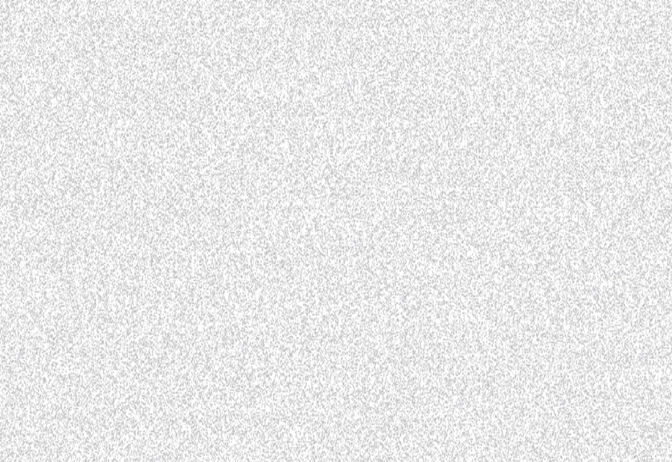 40 - Bílá, perlový mat