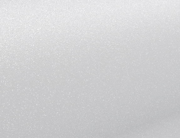 41 - Světle šedá, perlový mat