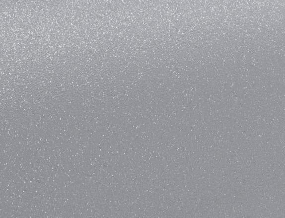 42 - šedá, perlový mat