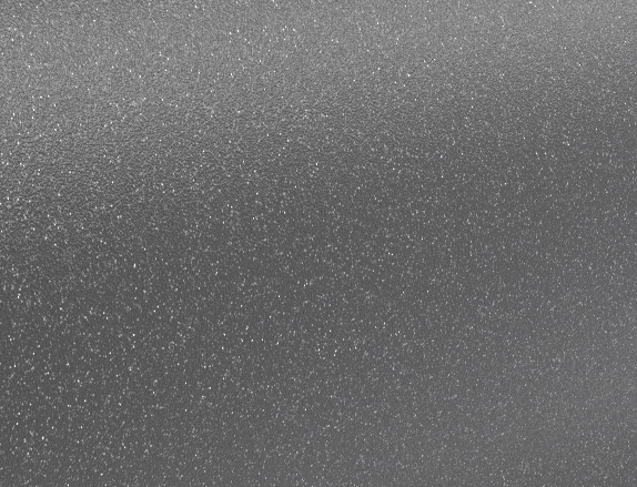 44 - Tmavě šedá, perlový mat
