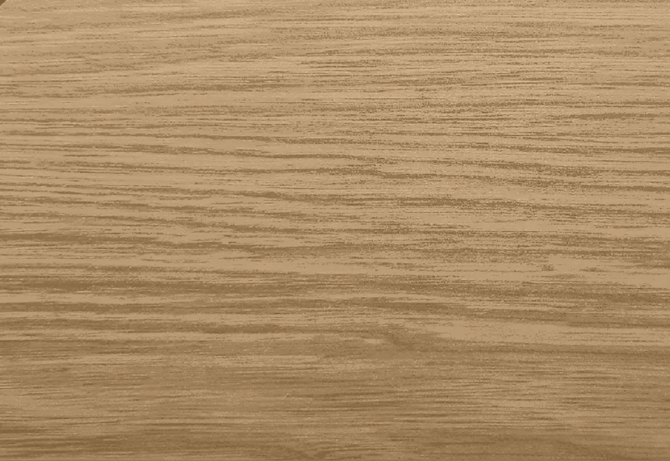 R49 - Malzeiche