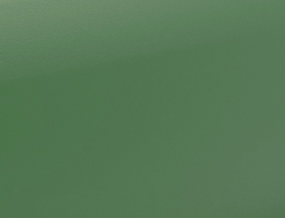 71 - zelená Chartwell