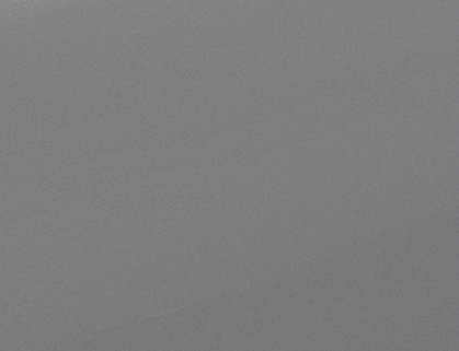 75 - Metalická šedá