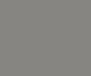 RAL 9007 - Szare aluminium