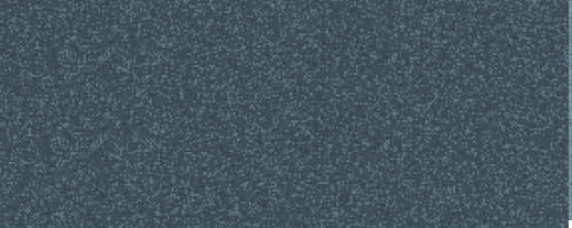 R 319 - szary antracyt perłowy