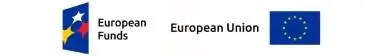 Európai Unió - Európai Regionális Fejlesztési Alap