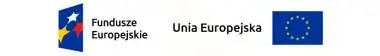 Unia Europejska - Europejski Fundusz Rozwoju Regionalnego
