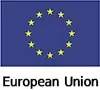 Projects supported with the EU funds