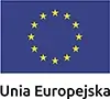 Aluprof EU