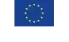 Projects supported with the EU funds