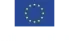Projekty wspomagane środkami Unijnymi