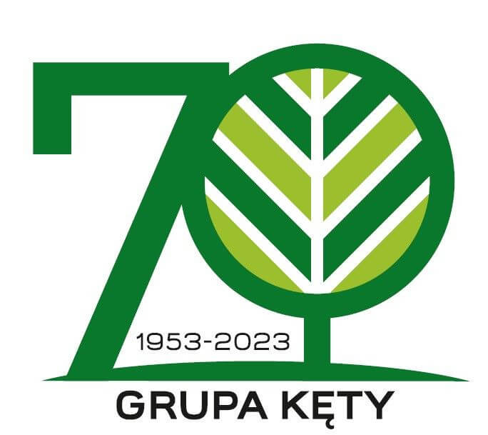 70 YEARS OF GRUPA KĘTY CAPITAL GROUP