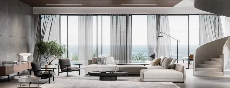 Czy wybór okien aluminiowych do Twojego domu to dobry pomysł?