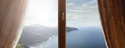 Fenster mit Antireflexionsbeschichtung – was sind sie und lohnt es sich, in sie zu investieren?