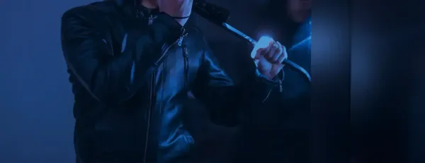 Jak fungují bezpečnostní okna a na co je třeba při jejich výběru dbát?