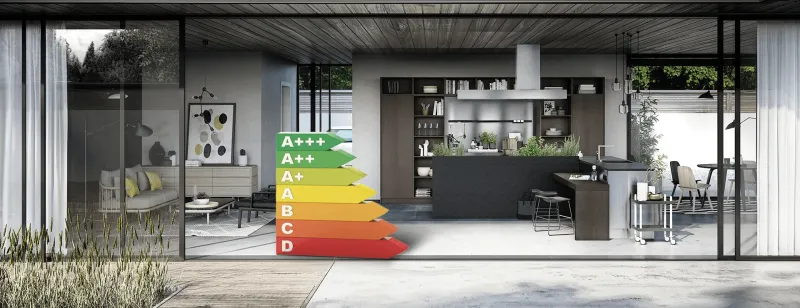 Les avantages des fenêtres en aluminium – pourquoi choisir l'aluminium ?