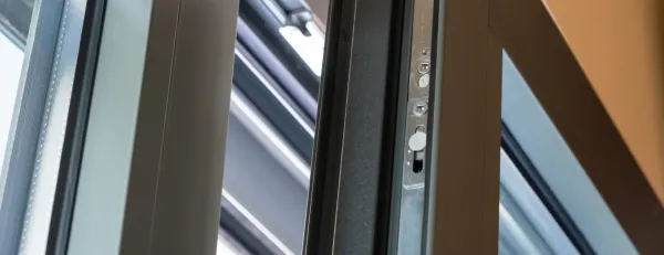 Window fittings – what are they and what should you know about them?