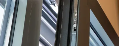 Window fittings – what are they and what should you know about them?