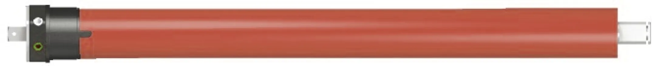STANDARD RED M35-6/28