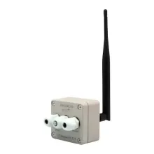 Blebox Centralka