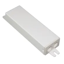 Unitate de control BLUE POWER ONE