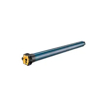 Somfy Maestria 50 WT 10/17