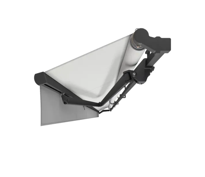 Tenda da sole AUSTRALIA