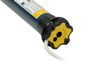 Moteur IO homecontrol SUNILUS 10/17