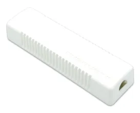 BLUE shock sensor Mistral