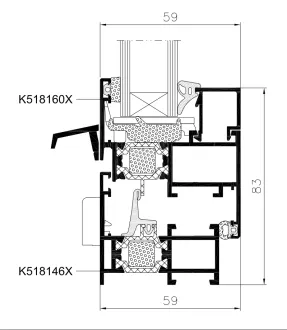 MB-59S HI