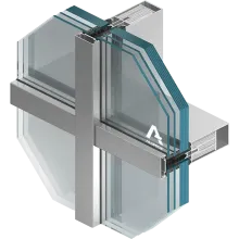 MB-SR50N EI, MB-SR50N EI EFEKT