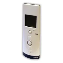 Elero MULTITEL 2