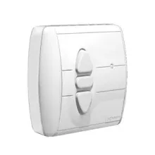 Somfy Centralis IB