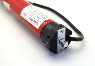 STANDARD RED M45-40/15