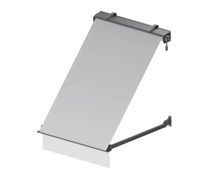 Tenda da sole ITALIA CASONETTO