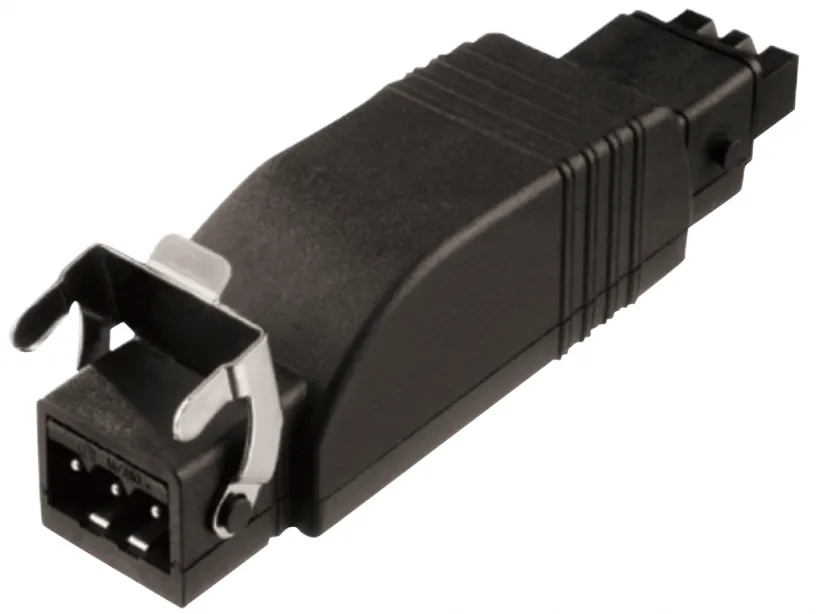Somfy ricevitore slim receiver io per tende