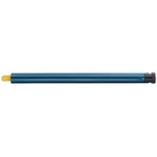 SOMFY Sonesse PA 40 3/30