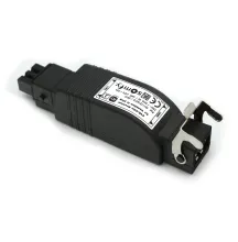 Somfy EVB Slim Receiver Variation IO