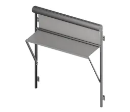 Маркизолетта