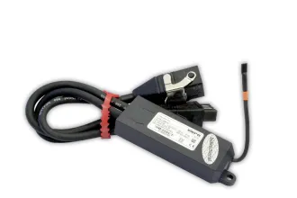 Elero COMBIO 868 JA PULSE