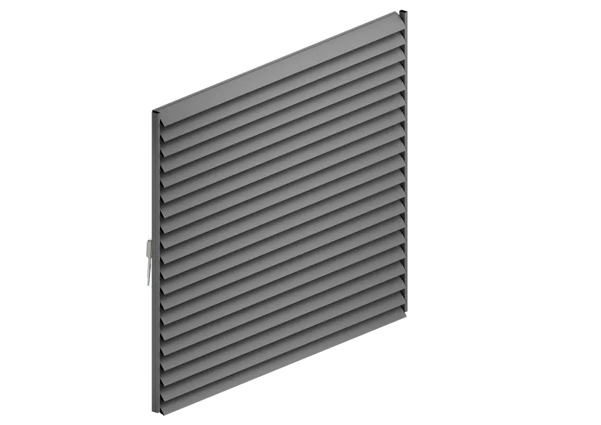 SUNBREAKER 210 Rotary