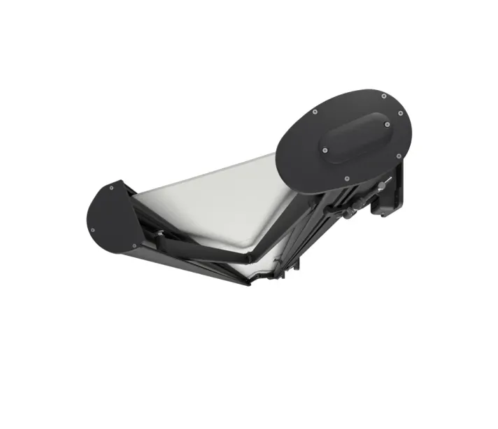 Tenda da sole CASABLANCA