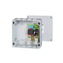 IB/IB+ Repeater pour Touch Buco